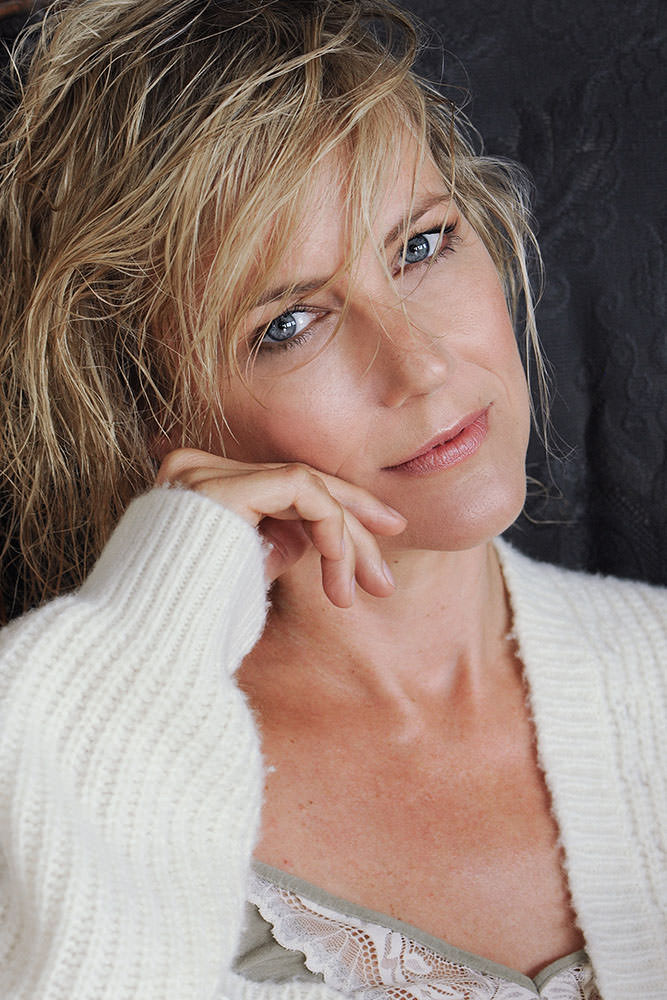 Model: Melanie 86115