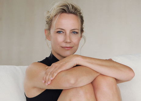 Model: Melanie 86116