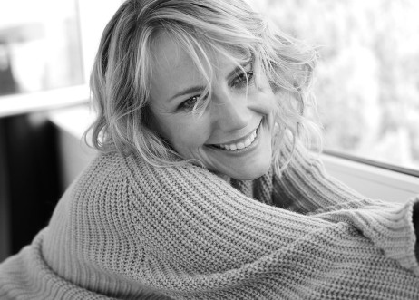 Model: Melanie 86123