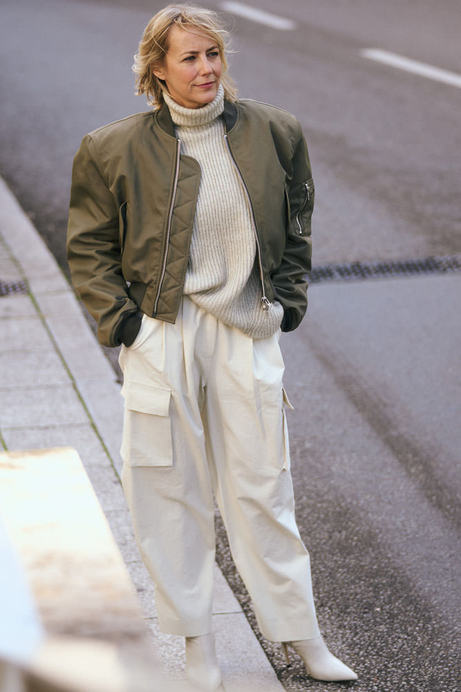 Model: Melanie 105671