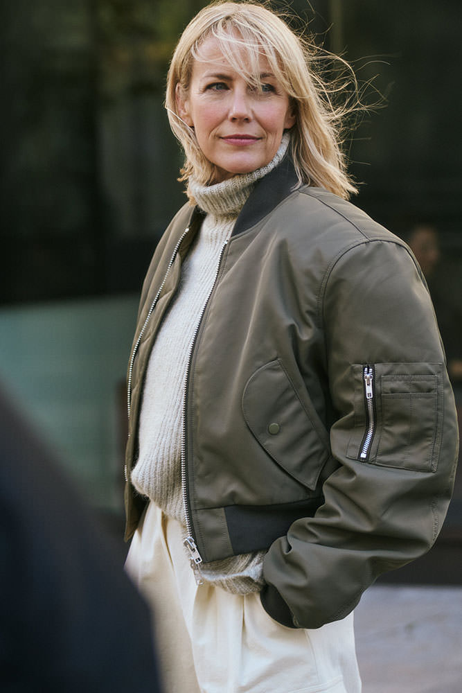 Model: Melanie 105675