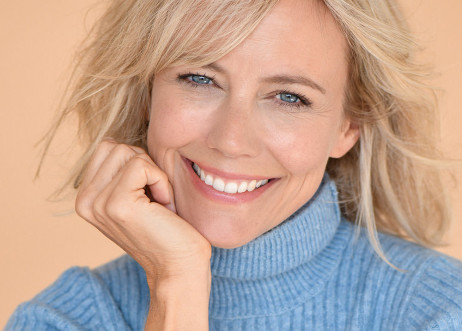 Model: Melanie 105687