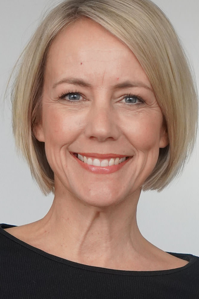 Model: Melanie 111762