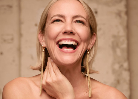 Model: Melanie 116873