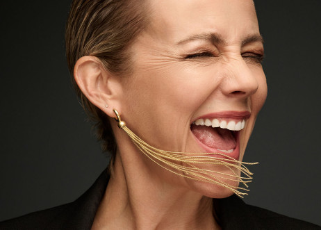 Model: Melanie 116875