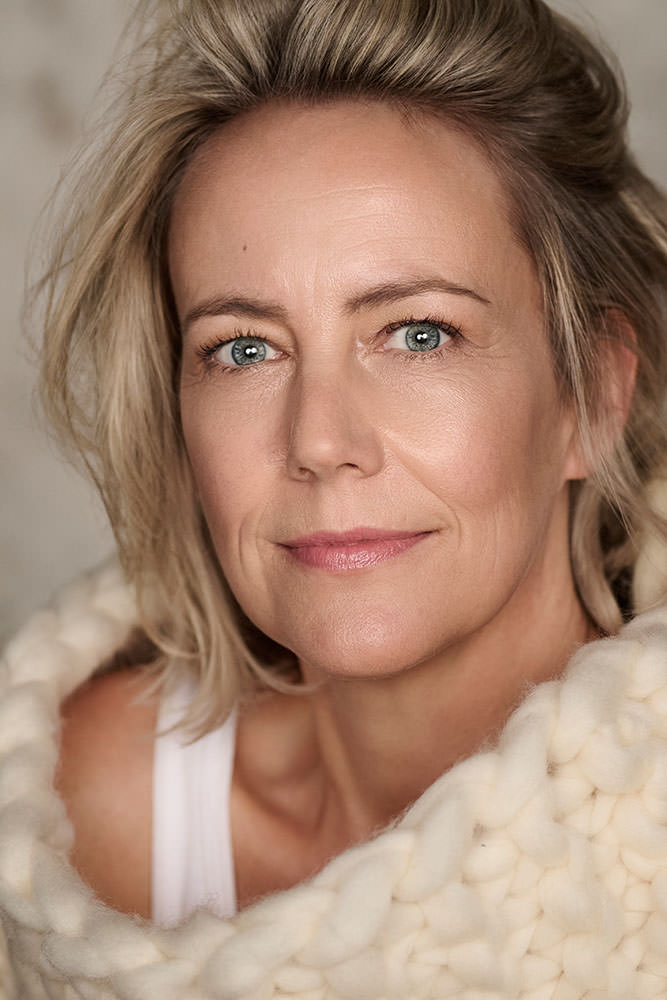 Model: Melanie 116877