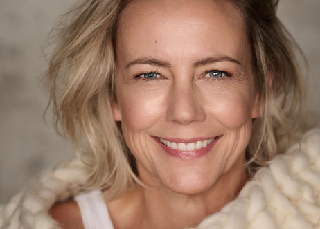 Model: Melanie 116881