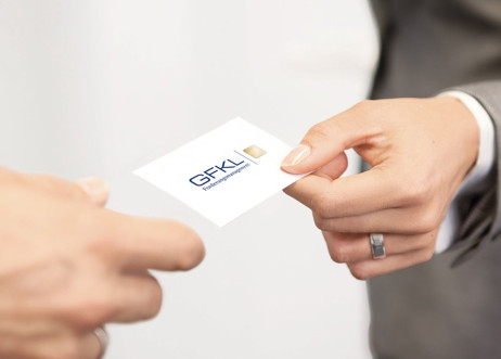 Model: Melanie 12411