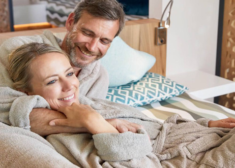 Model: Melanie 52292