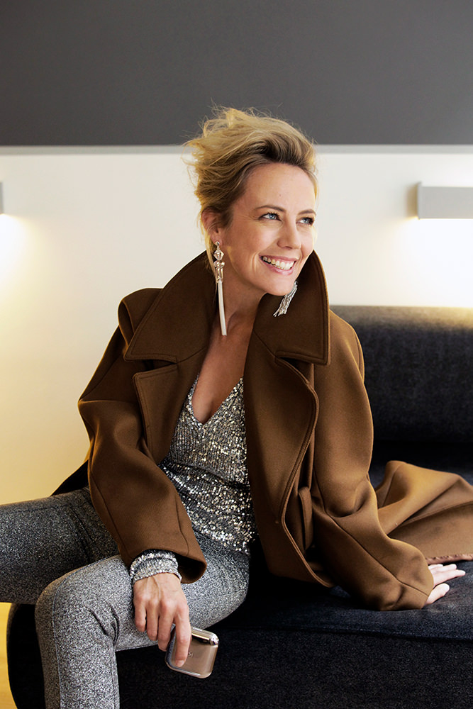 Model: Melanie 67215