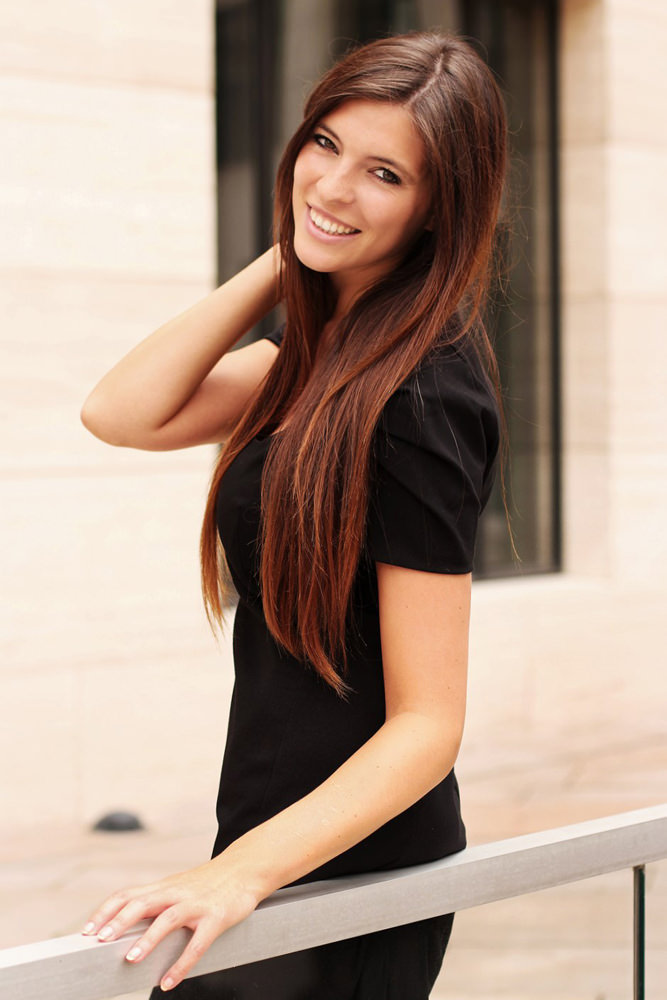 Model: Eva 27047