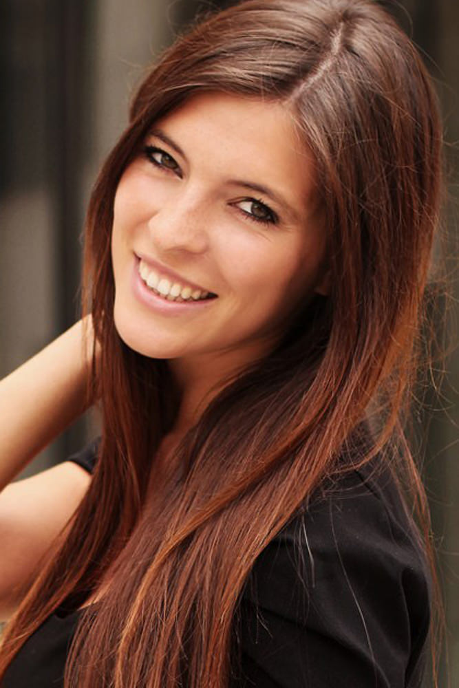 Model: Eva 27056