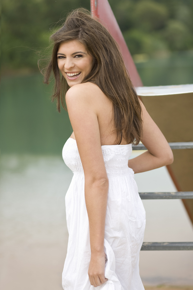 Model: Eva 4259