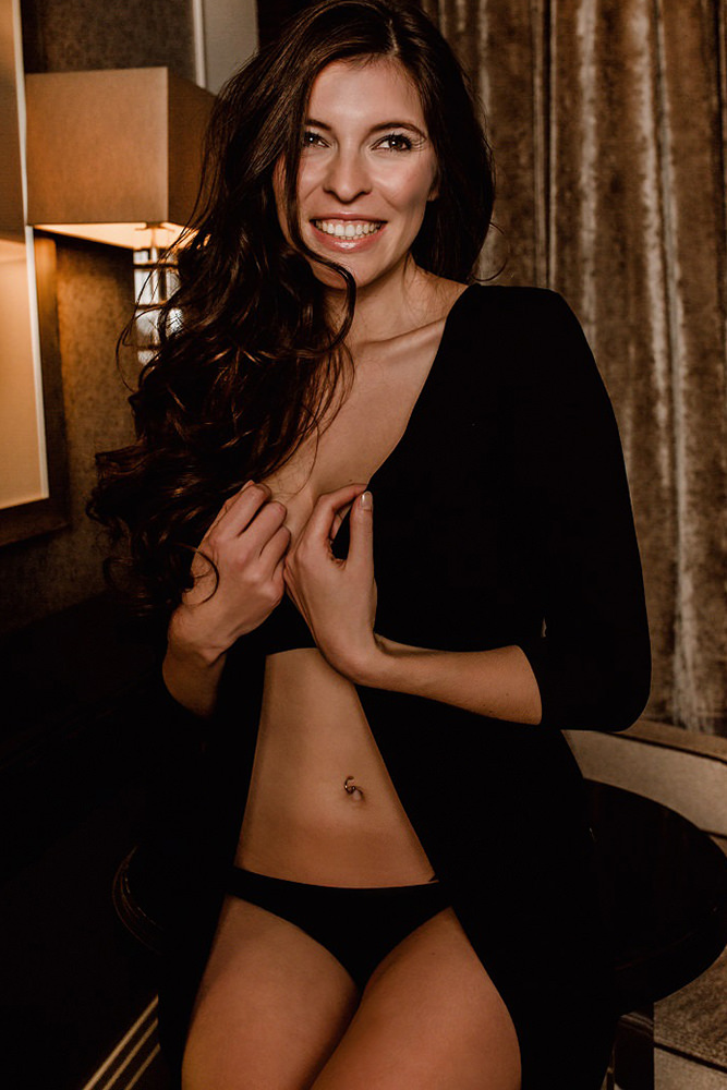 Model: Eva 57031