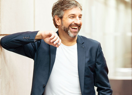 Model: Christian 78316