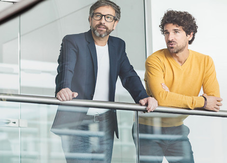 Model: Christian 78317