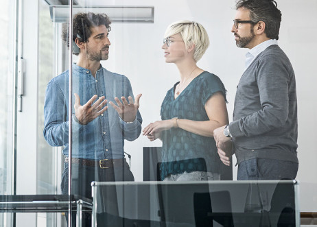 Model: Christian 78318