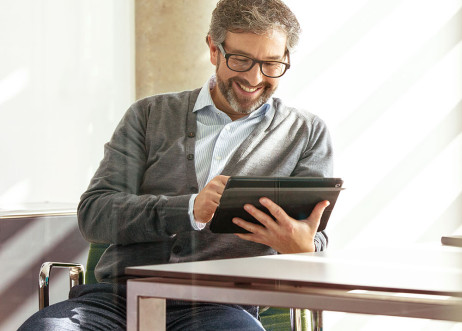 Model: Christian 78319