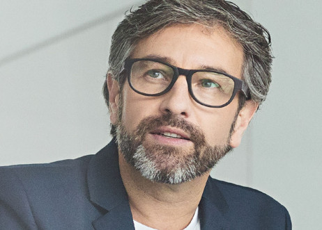 Model: Christian 78320