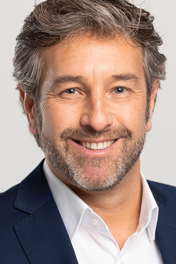 Model: Christian 85017