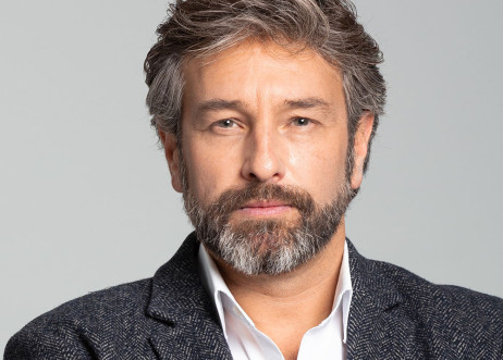 Model: Christian 85023