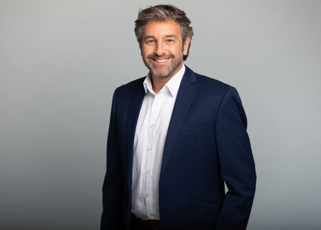 Model: Christian 85026