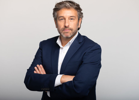 Model: Christian 85027