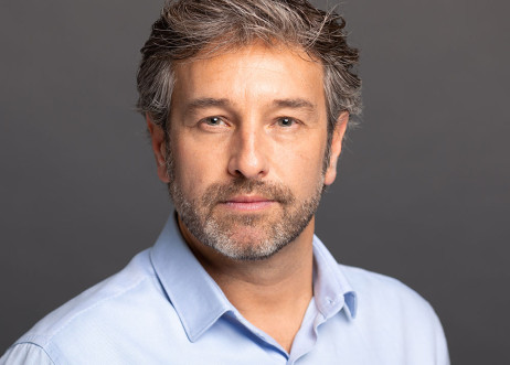 Model: Christian 85028