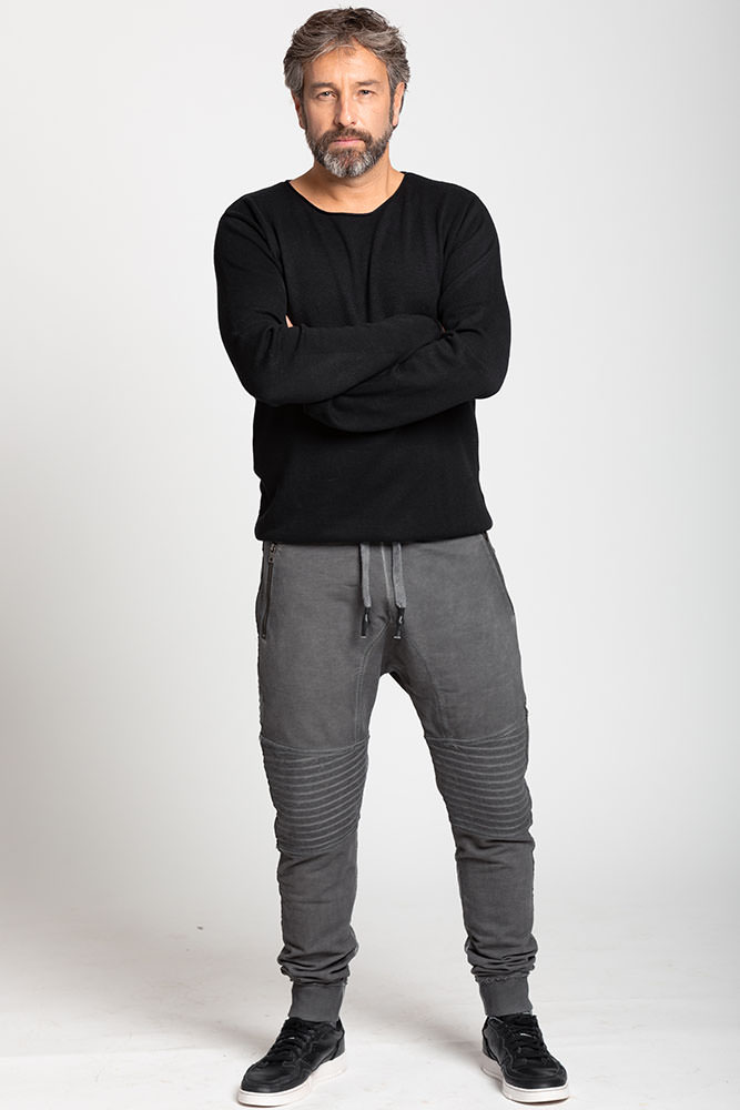 Model: Christian 85029