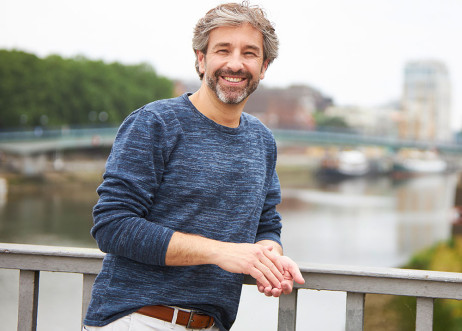 Model: Christian 93964