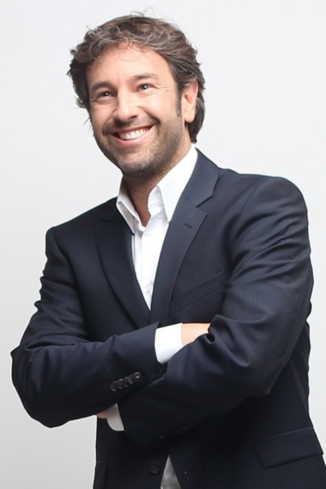 Model: Christian 33608