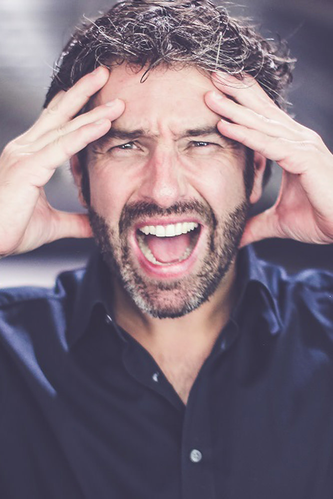 Model: Christian 33610