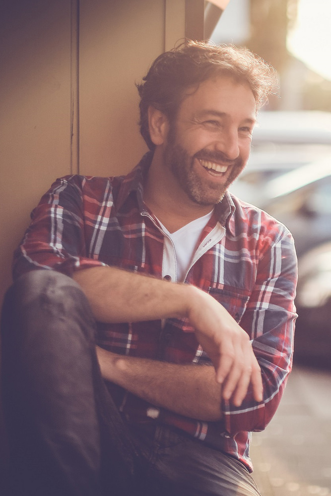 Model: Christian 33611