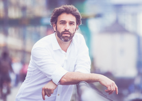 Model: Christian 33612