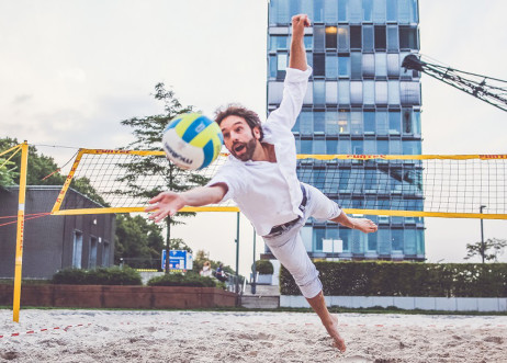 Model: Christian 33768