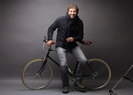 Model: Christian 33769