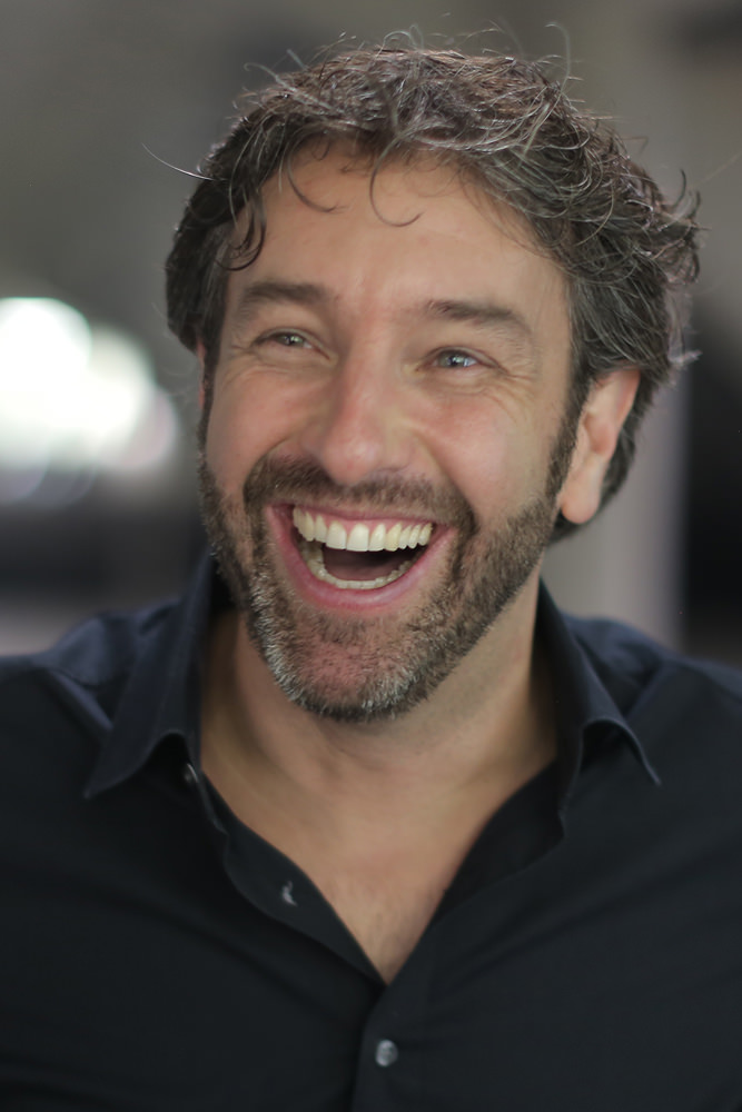 Model: Christian 33771