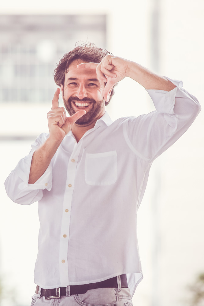 Model: Christian 33773