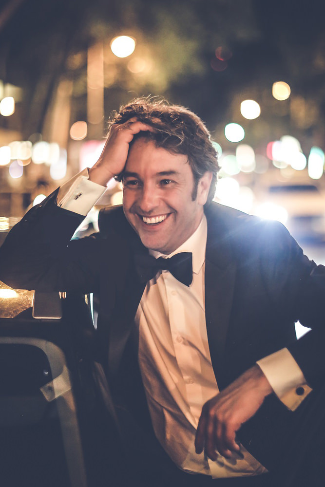 Model: Christian 33774