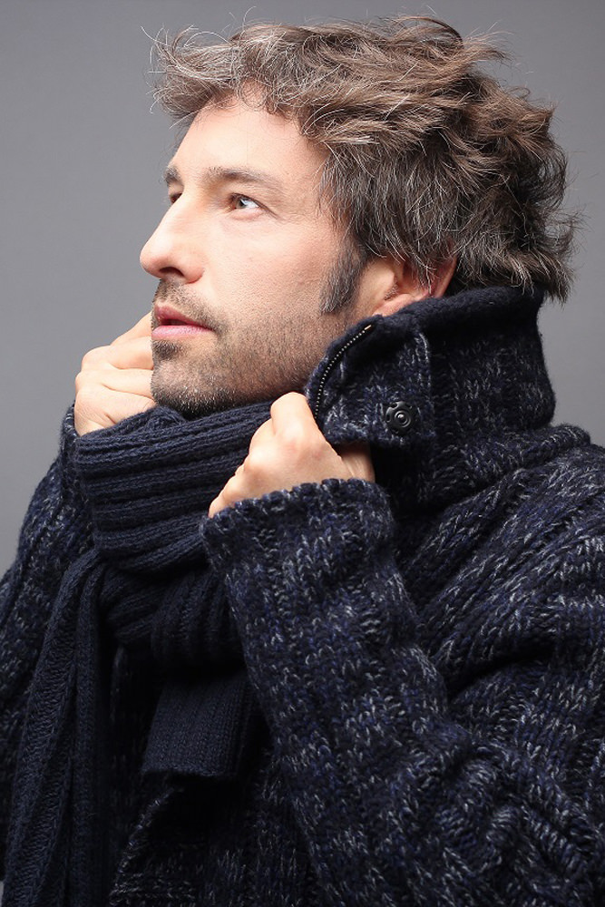 Model: Christian 33775