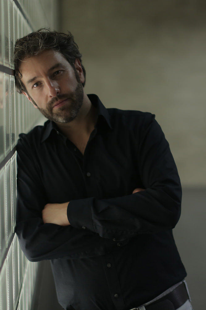 Model: Christian 33776