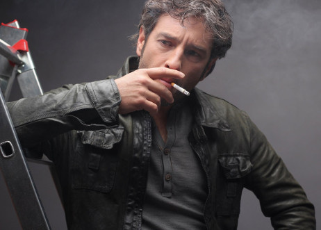 Model: Christian 33777