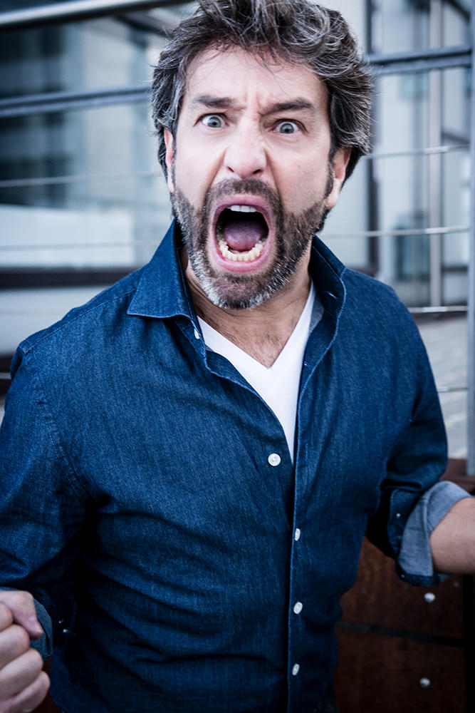 Model: Christian 55155