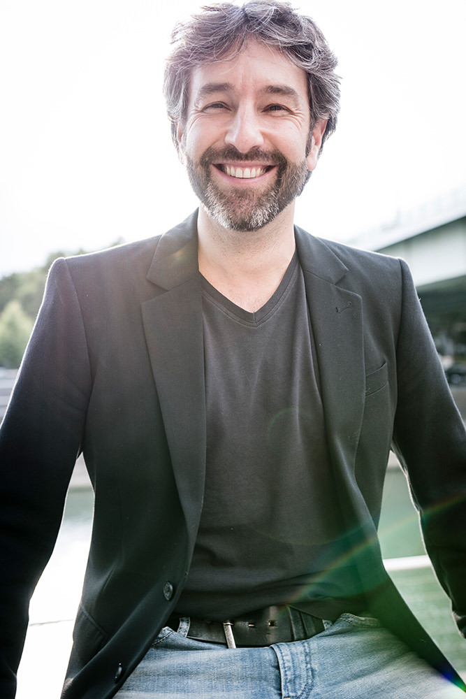 Model: Christian 55157