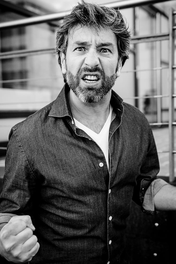 Model: Christian 55158