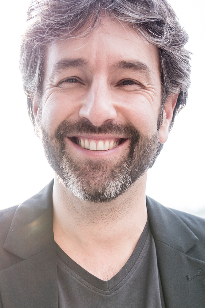 Model: Christian 55159