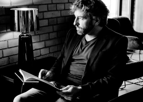 Model: Christian 55168