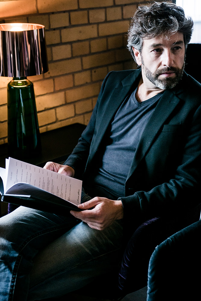 Model: Christian 55169