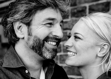 Model: Christian 55171