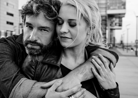 Model: Christian 55172